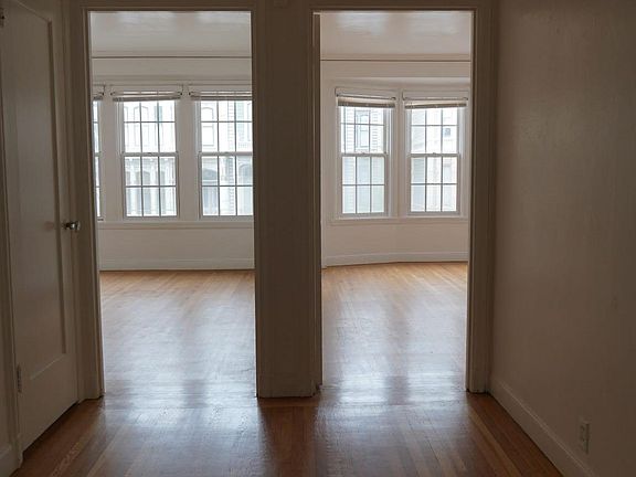 5th image of 2055 California St #Kawjfm0nu