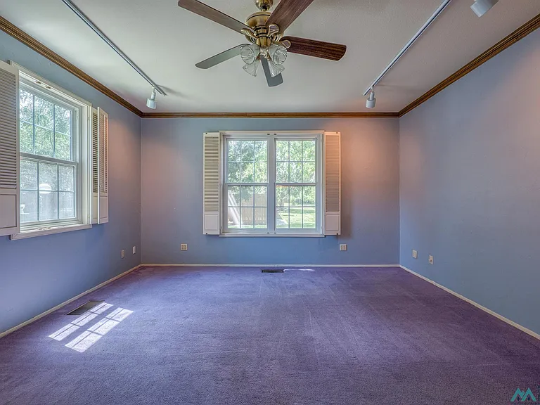 2611 N Kentucky Ave #109 — Photo 44