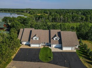 6984 Glory Rd, Baxter, MN 56425