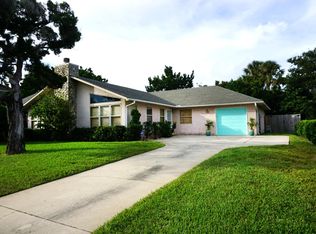 202 Genoa Rd, Saint Augustine, FL 32084