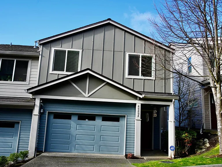 6989 134th Ct SE #B — Photo 1