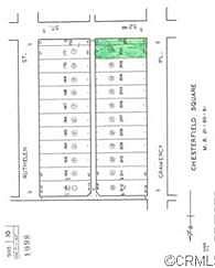 3rd image of 5174 S Gramercy Pl