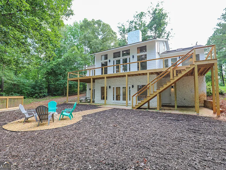 212 Southland Dr — Photo 23