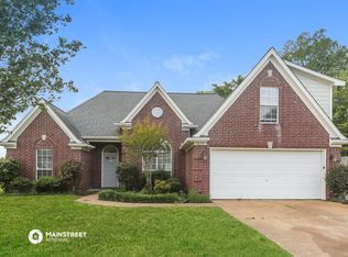 5635 Camden Cv, Olive Branch, MS 38654