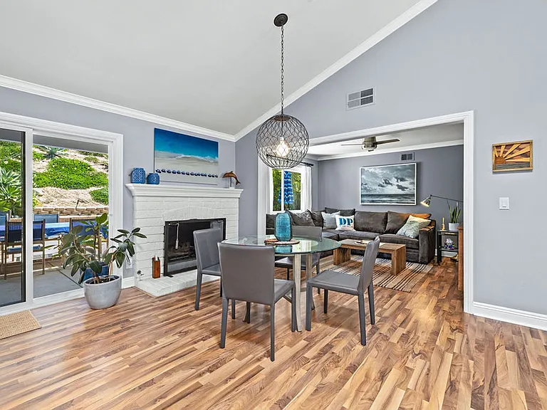 33232 Sea Bright Dr — Photo 11