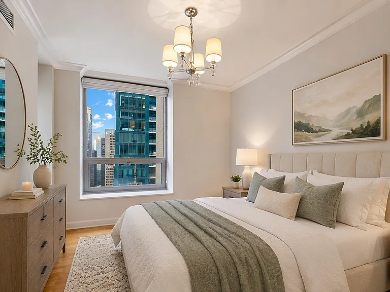 420 E Waterside Dr #2403 — Photo 8