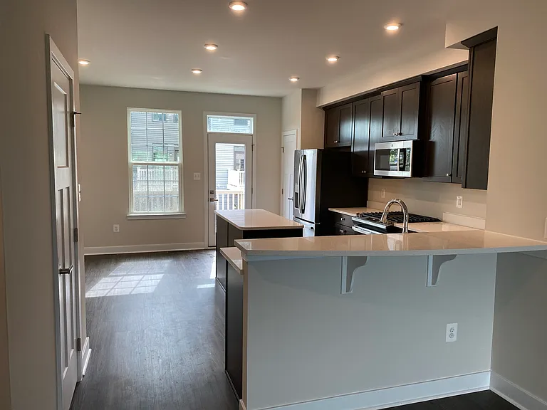 2626 Velocity Rd — Photo 6