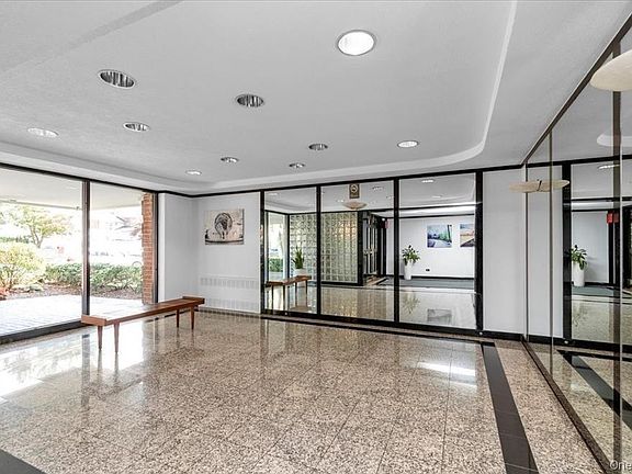 2nd image of 209-10 41 Avenue #2E
