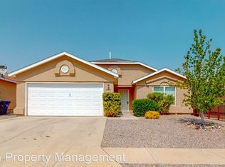 10019 Atrisco Ranch Rd SW, Albuquerque, NM 87121