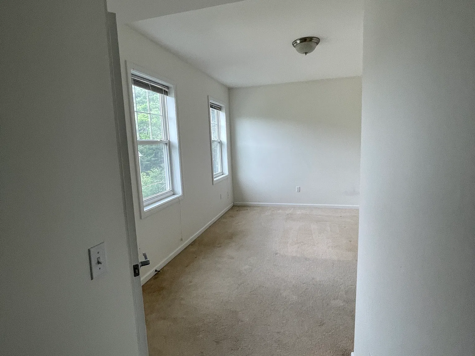2 bed, 1237 sqft, $2,350 — Photo 4