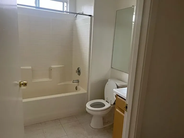 6902 Valleyview Dr #1 & 2 — Photo 5