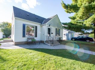 3104 Kentucky Ave S, Saint Louis Park, MN 55426