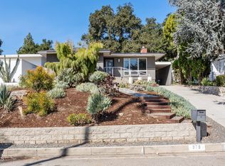 975 Concha St, Altadena, CA 91001