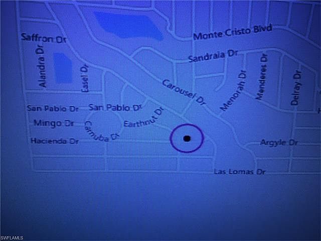 2nd image of 27272 Hacienda Dr