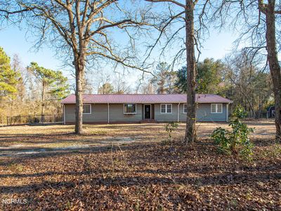 531 Fowler Manning Road, Richlands, NC, 28574