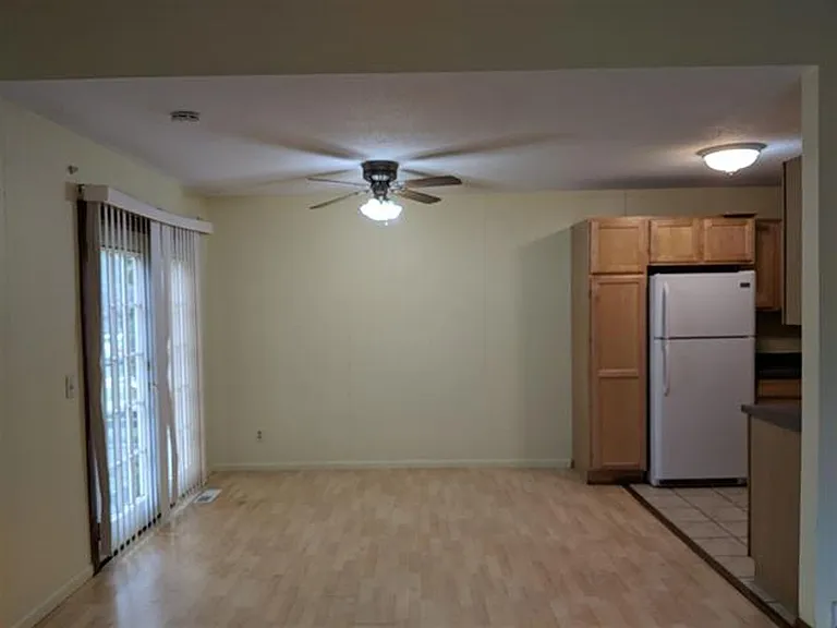 913 Harbor House Dr #2-2201/2203 — Photo 24
