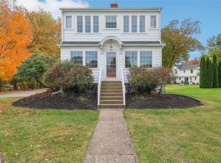 1208 Cleveland Rd W, Huron, OH 44839