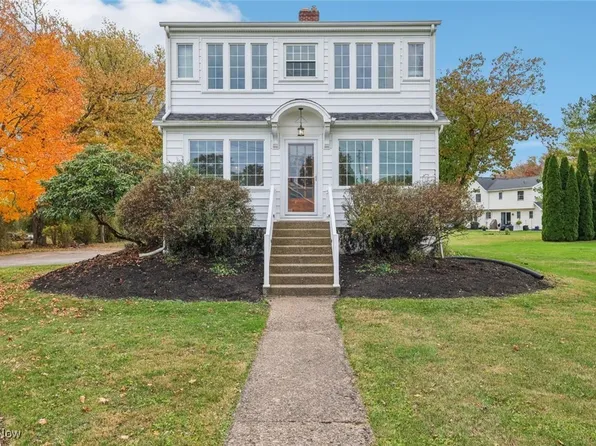 1208 Cleveland Rd W, Huron, OH 44839