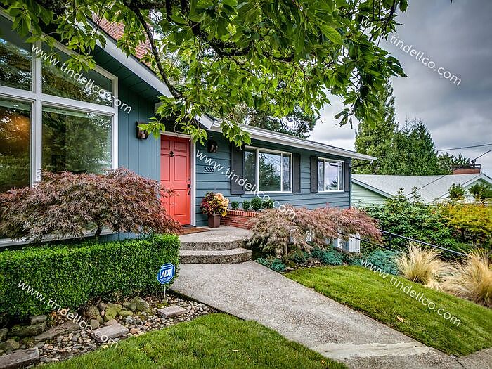 3235 SW Gale Ave, Portland, OR 97239 | Zillow