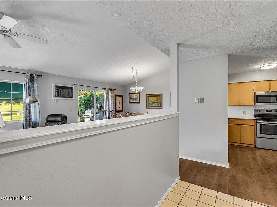 4928 W Village Blvd Rathdrum, ID, 83858 Apartments for Rent Zillow