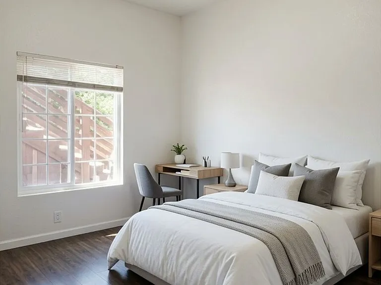 3215 Filbert St — Photo 1