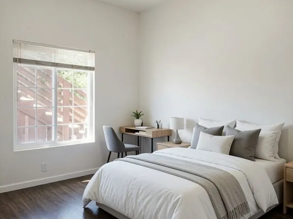 3215 Filbert St, 3215 Filbert St #3209, Emeryville, CA 94608