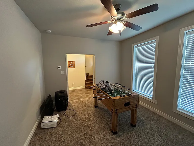 632 Clay St — Photo 7