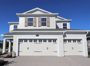 5244 Teirgarten St, Saint Cloud, FL 34771