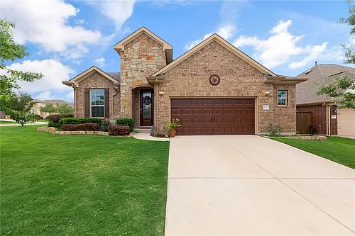2700 Santa Domingo Dr Photo 1