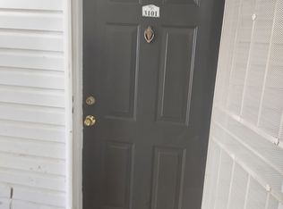 3101 Waldrop Pl, Decatur, GA 30034