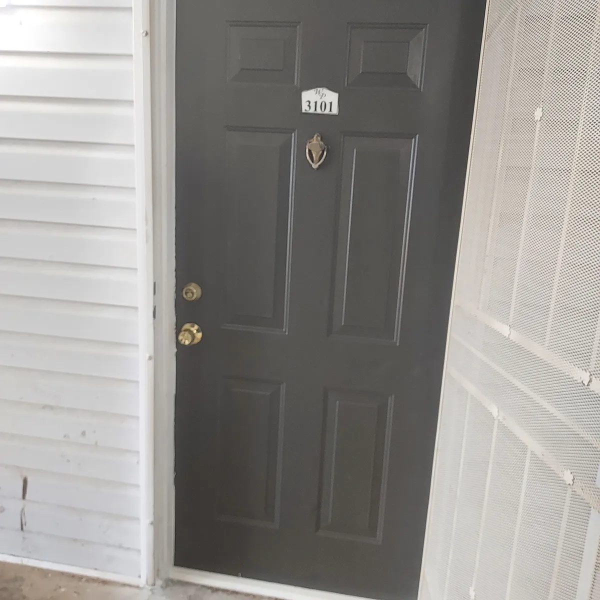 Building Photo - 3101 Waldrop Pl