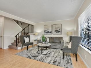 227 Kenbrook Cir, San Jose, CA 95111