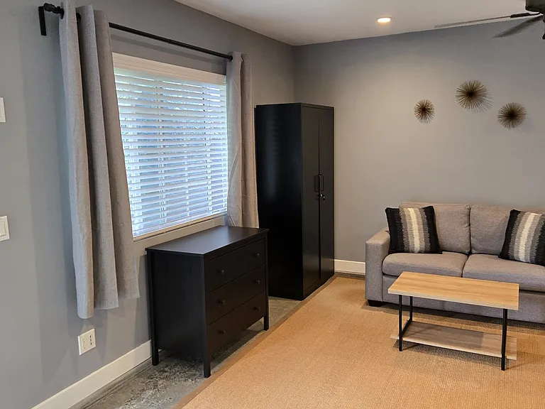 Malena Dr — Photo 14