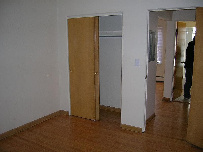2nd image of 5700 W 35th St #57003S