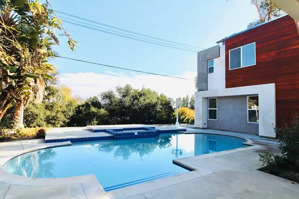 Building Photo - 8360 Starkland Ave #ADU