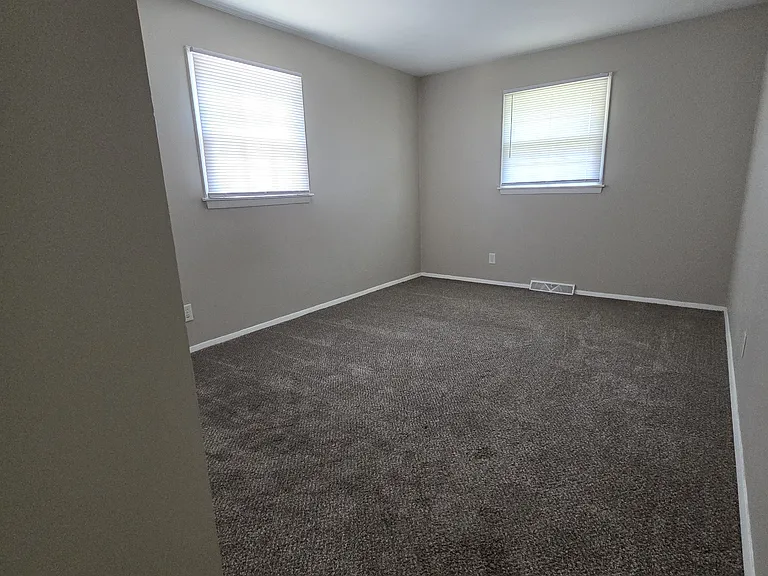 1513 Indiana St #D — Photo 7