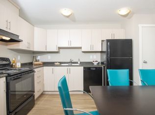 713 Treanor Ave, Langford, BC V9B3R4