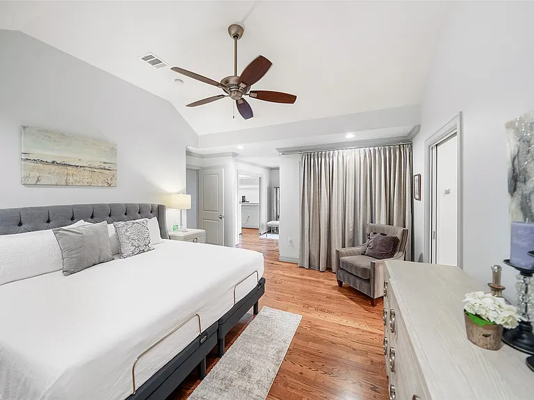 5058 Yarwell Dr — Photo 31