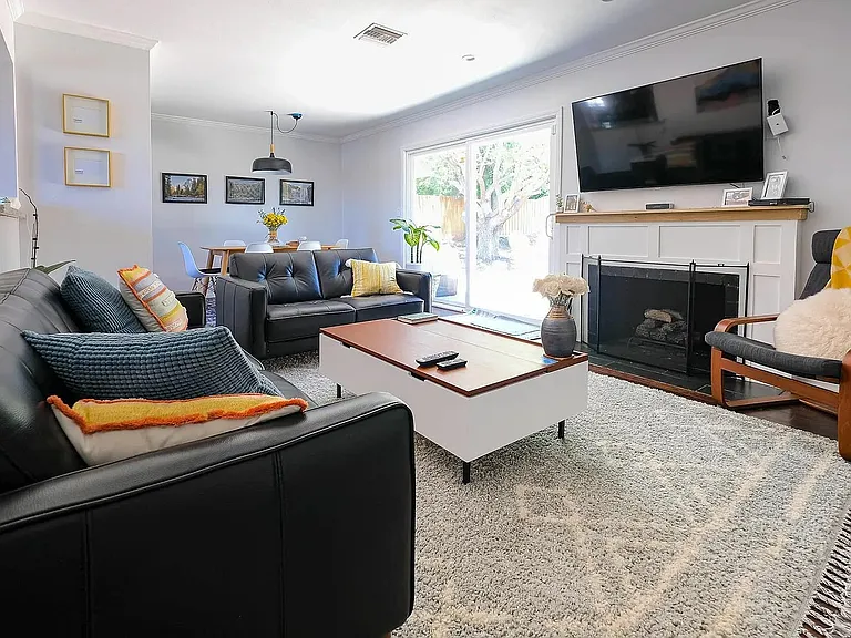 2958 Camino Graciosa — Photo 2