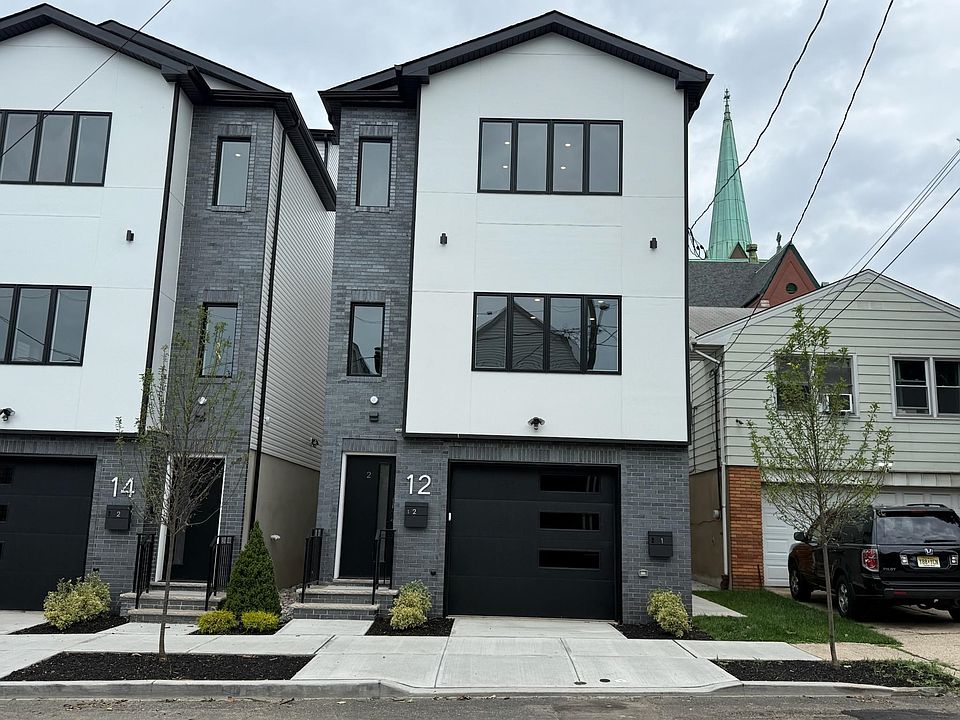1st image of 12 Terhune Ave