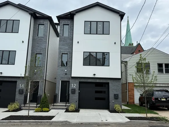 12 Terhune Avenue image 1 of 4