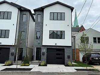 12 Terhune Avenue