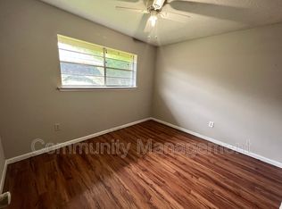 1609 N Marque Ann Dr, Baton Rouge, LA 70815