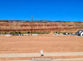 2121 E Sand River Ln, Washington, UT 84780