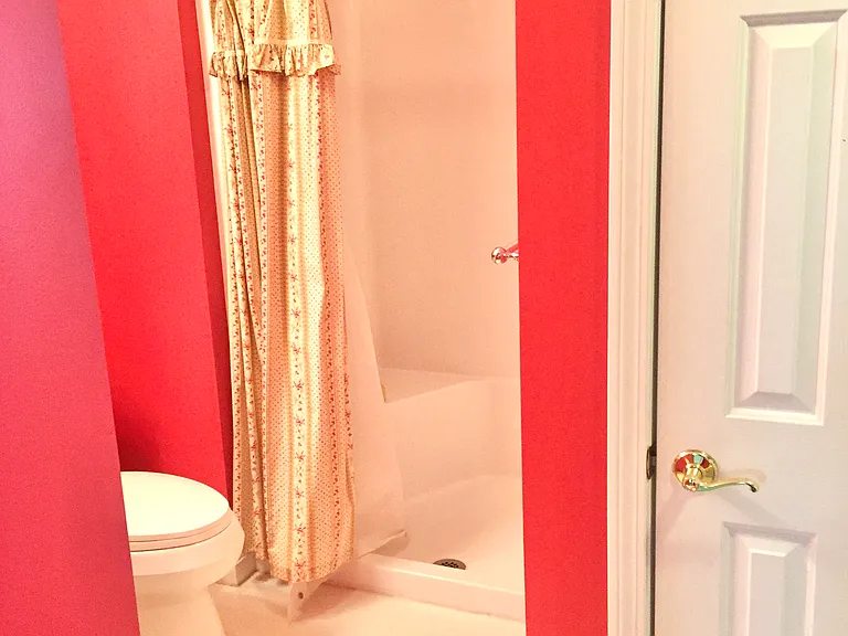 25 Signature Dr — Photo 22