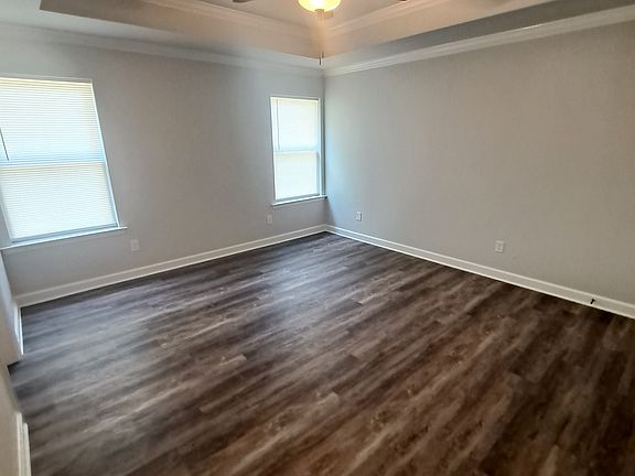 20220614_123741_06272022