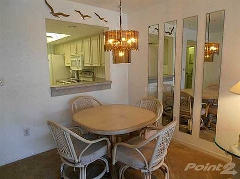 5th image of 26461 Explorer Rd APT F