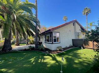 1857 Goldenrod Ln, Vista, CA 92081