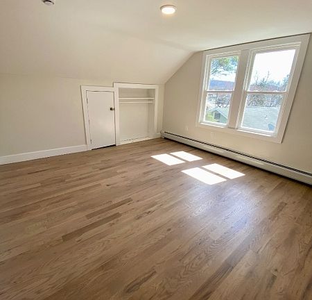 2nd image of 323 Rutherford Ave #4