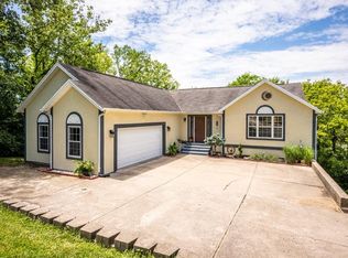 19767 Overlook Cir LOT 310, Lawrenceburg, IN 47025